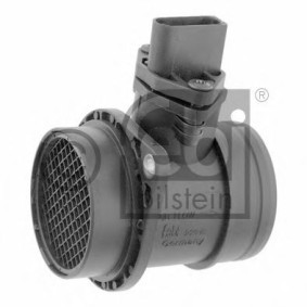 Acquista Debimetro da FEBI BILSTEIN 22916 a buon mercato per soli 93,36 €