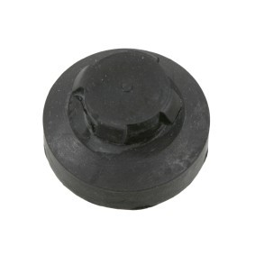 Acquista Supporto, Radiatore da FEBI BILSTEIN 22970 a buon mercato per soli 3,67 €
