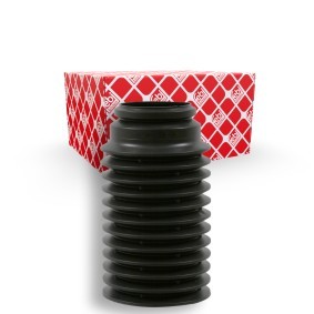 Schutzkappe / Faltenbalg, Stoßdämpfer 22987 von FEBI BILSTEIN günstig für 16,04 € online kaufen