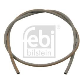 Acquista Tubo carburante da FEBI BILSTEIN 23004 a buon mercato per soli 9,34 €