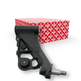 Querlenker 23169 für LANCIA