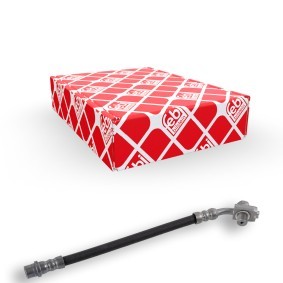 Compre Tubo flexível de travão da FEBI BILSTEIN 23172 a um preço baixo por 20,50 €