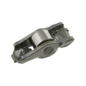 Acquista Bilanciere motore da FEBI BILSTEIN 23200 a buon mercato per soli 8,78 €