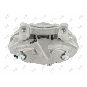 Køb Kabinelys af ABAKUS L37-410-001LED til den lave pris 123,18 DKK