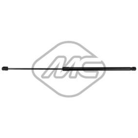 Achetez des Vérin de coffre Metalcaucho 46188 à prix pour 12,43 €