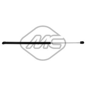 Achetez des Vérin de coffre Metalcaucho 46222 à prix pour 15,02 €