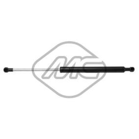 Achetez des Vérin de coffre Metalcaucho 46237 à prix pour 16,45 €