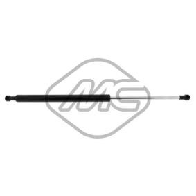 Heckklappendämpfer 46268 für FIAT