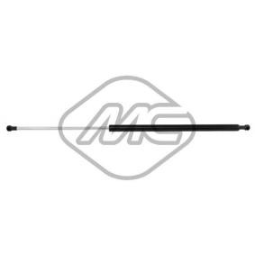 Achetez des Vérin de coffre Metalcaucho 46296 à prix pour 15,20 €