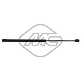 Achetez des Vérin de coffre Metalcaucho 46305 à prix pour 10,88 €