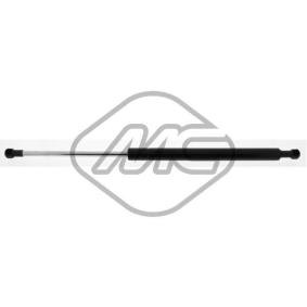 Achetez des Vérin de coffre Metalcaucho 46308 à prix pour 14,79 €