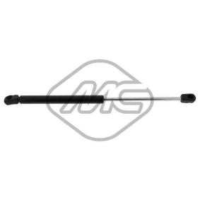 Achetez des Vérin de coffre Metalcaucho 46329 à prix pour 14,33 €