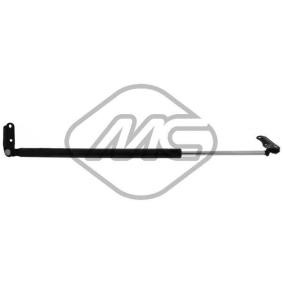 Achetez des Vérin de coffre Metalcaucho 46339 à prix pour 16,14 €