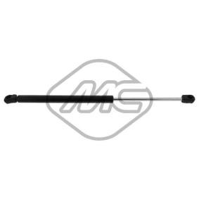 Achetez des Vérin de coffre Metalcaucho 46346 à prix pour 14,33 €