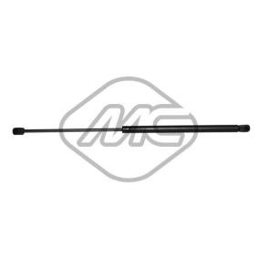 Achetez des Vérin de coffre Metalcaucho 46370 à prix pour 11,30 €