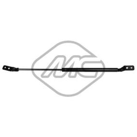 Achetez des Vérin de coffre Metalcaucho 46380 à prix pour 15,43 €