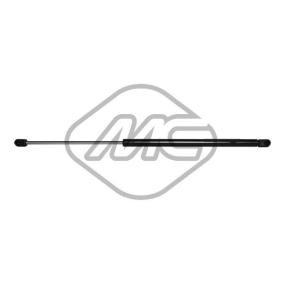 Achetez des Vérin de coffre Metalcaucho 46389 à prix pour 12,28 €
