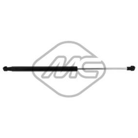 Achetez des Vérin de coffre Metalcaucho 46392 à prix pour 15,17 €