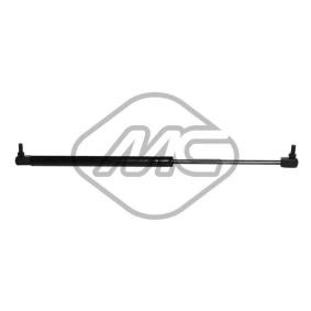 Achetez des Vérin de coffre Metalcaucho 46398 à prix pour 12,59 €