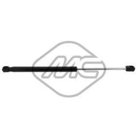 Achetez des Vérin de coffre Metalcaucho 46404 à prix pour 14,90 €