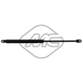 Acquista Ammortizatore pneumatico, Cofano bagagli / vano carico da Metalcaucho 46409 a buon mercato per soli 14,85 €