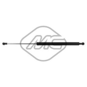 Achetez des Vérin de coffre Metalcaucho 46416 à prix pour 15,46 €
