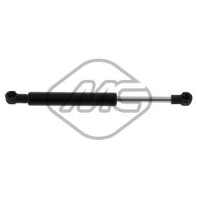 Achetez des Vérin de coffre Metalcaucho 46418 à prix pour 14,25 €