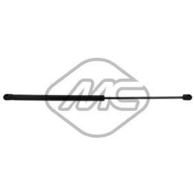 Heckklappendämpfer 46420 für FIAT