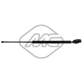 Achetez des Vérin de coffre Metalcaucho 46441 à prix pour 13,77 €