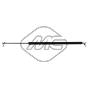 Achetez des Vérin de coffre Metalcaucho 46489 à prix pour 16,45 €