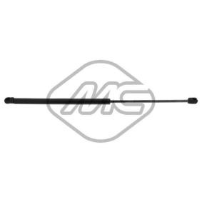Achetez des Vérin de coffre Metalcaucho 46495 à prix pour 11,97 €