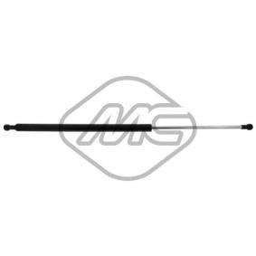 Achetez des Vérin de coffre Metalcaucho 46496 à prix pour 15,72 €