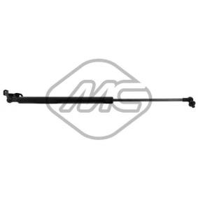 Achetez des Vérin de coffre Metalcaucho 46497 à prix pour 15,35 €
