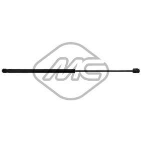 Heckklappendämpfer 46506 für FIAT