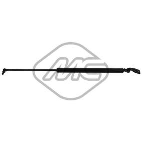 Achetez des Vérin de coffre Metalcaucho 46512 à prix pour 14,33 €