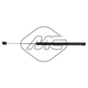 Achetez des Vérin de coffre Metalcaucho 46522 à prix pour 15,09 €