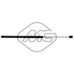 Achetez des Vérin de coffre Metalcaucho 46523 à prix pour 14,65 €