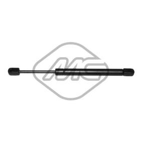 Achetez des Vérin de coffre Metalcaucho 46525 à prix pour 12,48 €