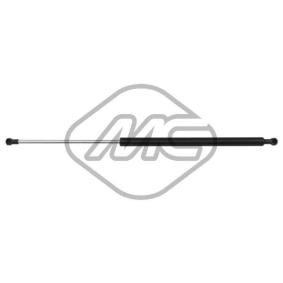 Achetez des Vérin de coffre Metalcaucho 46552 à prix pour 15,46 €