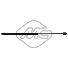 Achetez des Vérin de coffre Metalcaucho 46553 à prix pour 13,34 €