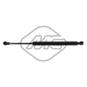 Achetez des Vérin de coffre Metalcaucho 46602 à prix pour 11,11 €
