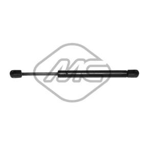 Achetez des Vérin de coffre Metalcaucho 46609 à prix pour 14,17 €