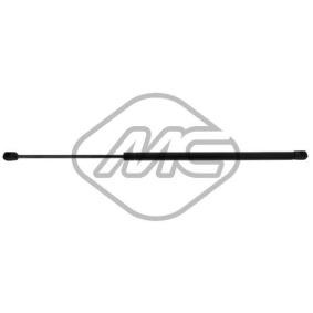 Achetez des Vérin de coffre Metalcaucho 46614 à prix pour 11,92 €