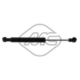 Achetez des Vérin de coffre Metalcaucho 46618 à prix pour 13,98 €