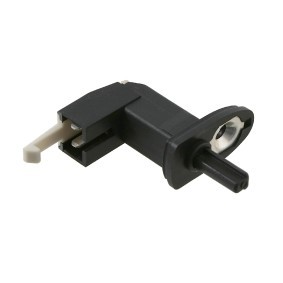 Acquista Interruttore, Luce contatto alla porta da FEBI BILSTEIN 23338 a buon mercato per soli 3,04 €