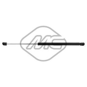 Achetez des Vérin de coffre Metalcaucho 46625 à prix pour 14,86 €