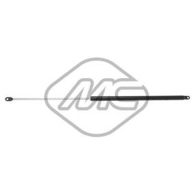 Achetez des Vérin de coffre Metalcaucho 46637 à prix pour 16,01 €