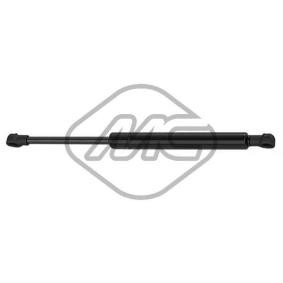Achetez des Vérin de coffre Metalcaucho 46698 à prix pour 14,25 €