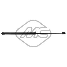 Achetez des Vérin de coffre Metalcaucho 46707 à prix pour 14,78 €