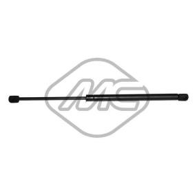 Achetez des Vérin de coffre Metalcaucho 46710 à prix pour 14,47 €